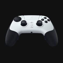 Razer - Raiju V3 Pro Wireless Gaming Controller (For PS5/PC) - 2 Color option PD-RZV3P-all