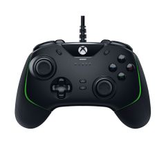 Razer - Wolverine V2 Gaming Controller (For Xbox Series X|S)(2 Color option) PD-RZWV2-all