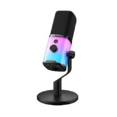 Maono - PD100X USB/XLR 動圈式麥克風