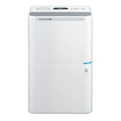 飛歌 - PDA240UVX 四層空氣淨化抽濕機