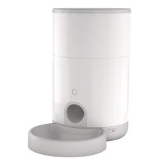 Petoneer - Nutri Mini 迷你寵物餵食器 (PF005) PETONEER_PF005