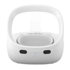 Petoneer - NutriCare Pet Feeder (PF009) PETONEER_PF009