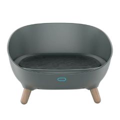 Petoneer - Cozy Sofa 智能冷暖寵物沙發 (PH001) PETONEER_PH001