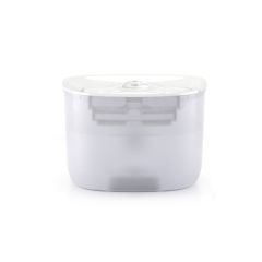 PETONEER - EzGo 寵物飲水機 (2L) WF005 PETONEER_WF005