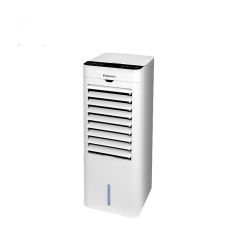 Proluxury - 3 In 1 Anion Air Cooler & Heater (PFH100001)PFH100001