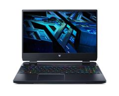 Acer Predator Helios 300 PH315-55-716Z Gaming Laptop PH315-55-716Z