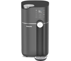 Philips - RO Water Dispenser - ADD6902HCW01 (Cream White)