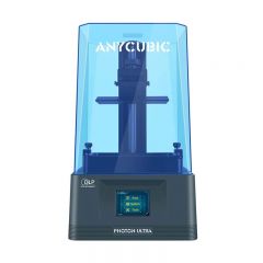 Anycubic - Photon UltraPhoton_Ultra