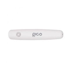 Picolife - Electronic Anti-itch PenPICOLIFE_PL0025
