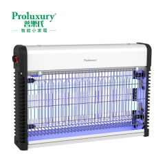 Proluxury - Indoor Insect Killer Mosquito Zapper 20W (PIK100002) PIK100002