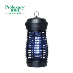 Proluxury - Outdoor Insect Killer Mosquito Zapper 15W (IPX4)(PIK200001) PIK200001