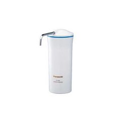 Panasonic - PJ5RF Water Purifier (Counter Top Type) (2 Layers Purification)PJ5RF