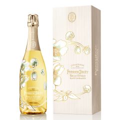 Perrier Jouet - 巴黎之花美麗時光白中白香檳 2006 (連盒)  750ml x 1 支  PJ_BDB_2006