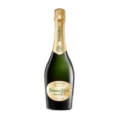(1500CP for 1 btl ; At least redeem 2 btls) Perrier Jouët Grand Brut NV Champagne (without giftbox)