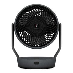 Sharp - PK-18S3A-B 「森呼吸」PCI正負離子除菌空氣循環風扇