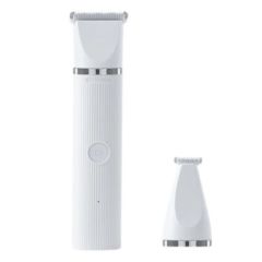 Petkit - 充電式寵物2合1電剪推 Pro pkdt2a_pro_D
