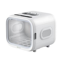 Petkit - Airsalon Max Smart Pet Dryer pkhg1a_D