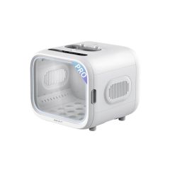 Petkit - AirSalon Max Pro Smart Pet Dryer pkhg1a_pro_D