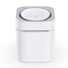 PETKIT - Air MagiCube Smart Odor Eliminator Air Purifier pkk2a