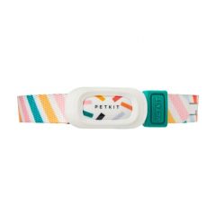 Petkit - Fit 3 Smart Pet Tracker for Dog (M size)