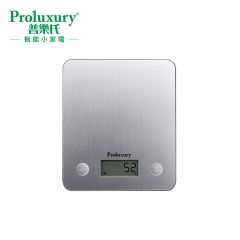普樂氏 - 電子廚房磅 (PKS003002) PKS003002