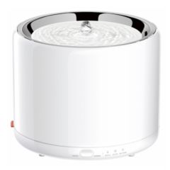 Petkit - Eversweet 3 Water Drinking Fountain pkw4a_D