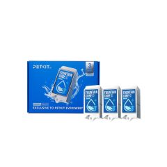 Petkit - Fountain Cube C for Eversweet Ultra