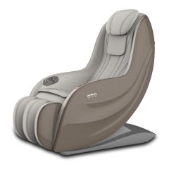 OTO - Prelude Massage Chair (PL-01) PL-01