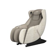 OTO - Prelude+ Massage Chair (PL-03) PL-03
