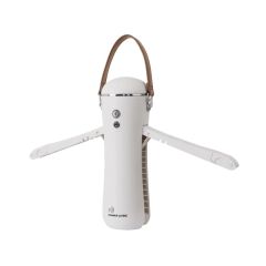Power Living - CH600 旅行電烘乾衣架 PL_CH600