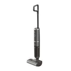 Power Living - H28 Upgraded Wireless Automatic Wet and Dry Vacuum Cleaner PL_H28