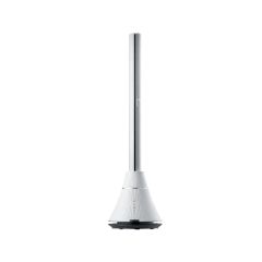 Power Living - Cool Hot 2-in-1 Bladeless Tower Fan - TP-38 PL_TP38