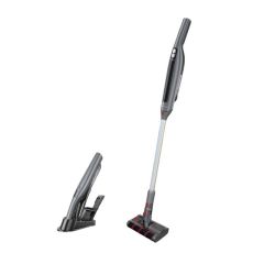 Power Living - V30 Cordless Dual-Axis Brush Vacuum Cleaner PL_V30