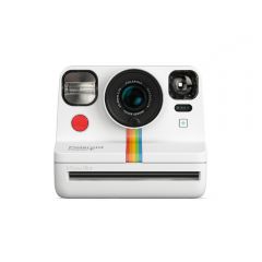 Polaroid Now+ iType Instant Camera ( 3 色)