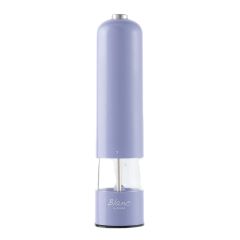 Dretec - 電動研磨器 (紫色/白色) PM-105