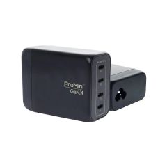 ProMini - Gs200 GaN Charging Station PM-GS200