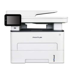 Pantum - M7300FDW 四合一黑白多功能鐳射打印機 自動雙面列印及掃描 WIFI連接 PM-M7300FDW