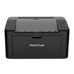 Pantum - P2500 Mono Laser Printer PM-P2500