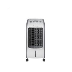 Proluxury - Air Cooler (PMF004003)PMF004003