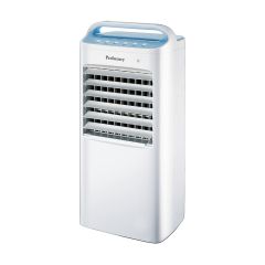 Proluxury - High Efficiency Air Cooler (PMF004005)PMF004005