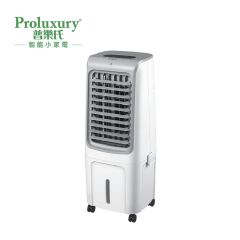 Proluxury - Anion Air Cooler 20L (PMF005004) PMF005004