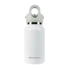 Revomax Classic Super Thermal Bottle 266ml (Multi Colors) CR-PO-266-MO