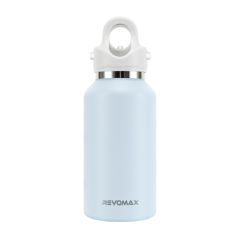 Revomax Class Thermal Bottle 355ml (Multi Colors) CR-PO-355-MO