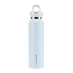 Revomax Classic Super Thermal Bottle 473ml (Multi Colors) CR-PO-473-MO