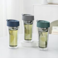 PO: MAG Tumbler 3.0 400ml (Multi Color Options) PO-Tum3-MO