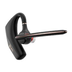 Poly - Voyager Legend 50 Bluetooth Headphone POLY_VL50HS