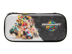 PowerA - NSW 2 Slim Case - Mario Kart World - NSCS0575-01