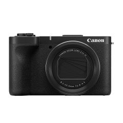 Canon PowerShot V1 數碼輕便相機