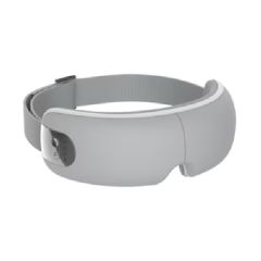 Philips - 眼部按摩器 PPM2501GY/90 CR-PPM2501GY_90