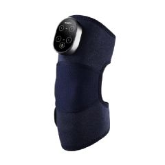 Philips - Knee Massager PPM5301-WC